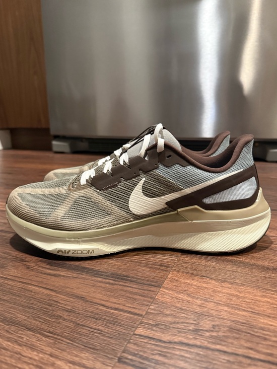 Nike Other - Nike Structure 25. Size 11.